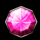 jewelry cats pink symbol icon