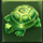 jhana of god turtle symbol icon