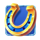 jiggys pot o gold horseshoe symbol icon