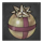 jingle balls gift1 symbol icon