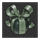 jingle balls gift5 symbol icon