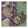 jingle balls lady symbol icon