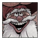 jingle balls santa symbol icon