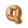jingle bells bonanza q symbol icon
