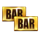 jingle coins hold and win bars symbol icon