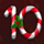 jingle jackpots 10 symbol icon