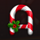 jingle jackpots a symbol icon