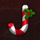 jingle jackpots j symbol icon