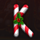 jingle jackpots k symbol icon