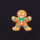 jingle jokers biscuit symbol icon