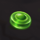 jingle jokers green symbol icon