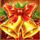 jingle ways megaways bells symbol icon