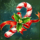 jingle ways megaways candy symbol icon