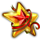 jingle wins star symbol icon