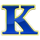 jo blitz k symbol icon