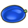 jo blitz plum symbol icon