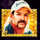 joe exotic joe symbol icon