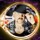 joe exotic man 5 symbol icon