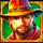 john hunter and galileos secrets explorer symbol icon