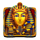 john hunter and the book of tut 29 icon