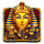 john hunter and the book of tut respin 20 icon