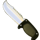 johnny jungle knife symbol icon