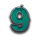 johnny vs chicken 9 symbol icon