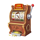 johnny vs chicken slot machine symbol icon