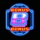 joker 3600 bonus symbol icon