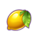 joker 40 1000 lemon symbol icon