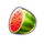 joker 40 1000 melon symbol icon