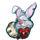 joker aces hold and win rabbit symbol icon