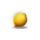 joker coins expanded lemon symbol icon