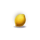 joker coins hit the cash lemon symbol icon