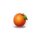 joker coins hit the cash orange symbol icon