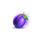 joker coins hit the cash plum symbol icon