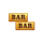 joker coins unlimited fortune bar symbol icon