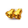 joker coins unlimited fortune bells symbol icon