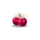 joker coins unlimited fortune cherries symbol icon