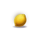 joker coins unlimited fortune lemon symbol icon