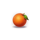 joker coins unlimited fortune orange symbol icon