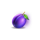 joker coins unlimited fortune plum symbol icon