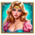 joker empire princess2 symbol icon