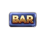 joker flare bar symbol icon