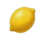 joker flare lemon symbol icon