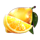 joker fortune blitz 2 lemon symbol icon