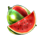 joker fortune blitz 2 watermelon symbol icon