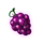 joker fortune blitz grapes symbol icon