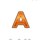 joker heist a symbol icon