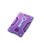 joker heist card symbol icon